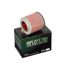 Filtr powietrza HifloFiltro HFA1404 do Honda CMX 450 C Rebel - 2873704342