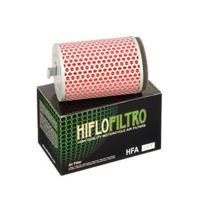 Filtr powietrza HifloFiltro HFA1501 do Honda CB 500, CB 500 S Sport, - 2873704344