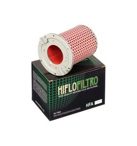 Filtr powietrza HifloFiltro HFA1503 do Honda FT 500 - 2873704346