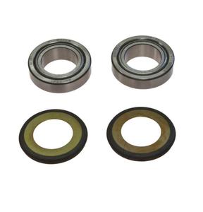 oyska gwki ramy All Balls do Suzuki DR-Z 400 SMU, DR-Z 400 SM, DR-Z 400 S, DR-Z 400, DR-Z 400 E - 2876384539