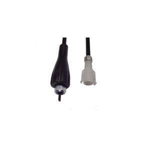 Linka szybkociomierza do Piaggio Zip 25 DT Base, Zip 25 DT Baza Pigmentw, Zip 25 II DT Cat, Zip 50 4T, Zip 50 2T DT Cat, Zip - 2873434414