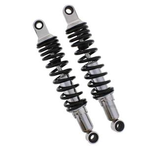 Amortyzator YSS do Kawasaki Z 750 1980-1982r / Yamaha XJR 400 1995-1999r, XJR 1200 1995-1998r, XJR 1300 1999-2015r - 2873580278