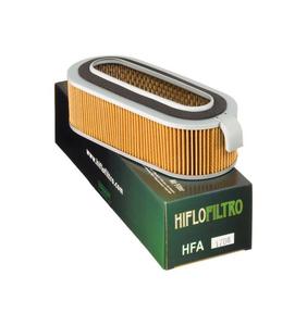 Filtr powietrza HifloFiltro HFA1706 do Honda CB 750 K, CB 750 F, CB 750 F2, CB 750 C Custom, CB 900 F Bol d - 2873704366