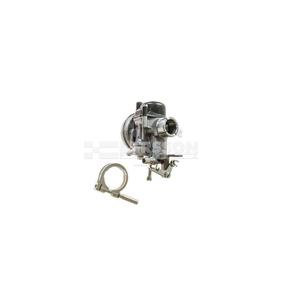 Ganik dell'Orto SHB 16-12M do Vespa PK 50, Vespa 50 - 2875299594