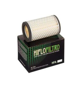 Filtr powietrza HifloFiltro HFA2403 do Kawasaki KX 125 A, KX 250 A, Z 400 D, Z 650 B, Z 650 C, Z 650 SR, Z 650 F - 2873704401