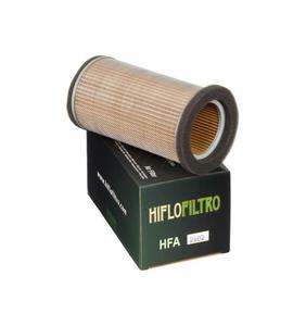 Filtr powietrza HifloFiltro HFA2502 do Kawasaki ER 500 D Twister, ER 500 A Twister, ER 500 B Twister, ER 500 C Twister, ER 500 D - 2873704404