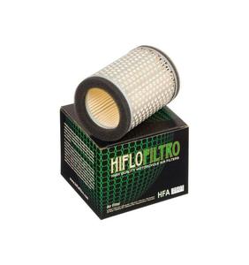 Filtr powietrza HifloFiltro HFA2601 do Kawasaki Z 650 F, Z 750 E, Z 750 L, Z 750 H Ltd 4 cylindry - 2873704408