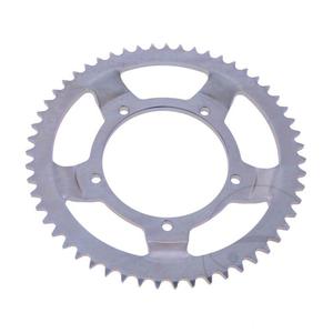 Zbatka tylna Esjot 50-15086-55 , 428/55z do Generic TR 125 SM ie / KSR-Moto TR 125 SM ie, TR 125 SM ie CBS, TR 125 SM CBS - 2873582109