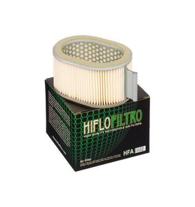 Filtr powietrza HifloFiltro HFA2902 do Kawasaki Z1A 900, Z1B 900 - 2873704423