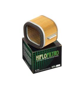 Filtr powietrza HifloFiltro HFA2903 do Kawasaki Z 750 N Spectre, Z 1000 J, Z 1000 R2, Z 1000 K Ltd, Z 1100 ST - 2873704424