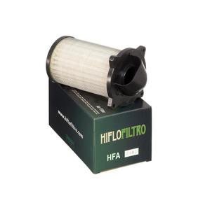 Filtr powietrza HifloFiltro HFA3102 do Suzuki GZ 125 Marauder, GZ 125 U Marauder 80 km/h - 2873704439