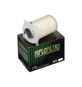 Filtr powietrza HifloFiltro HFA3501 do Suzuki GS 500, GS 500 U, GS 500 E, GS 500 EU, GS 500 E, GS 500 EU, GS 500 E, GS 500 EU, G - 2873704440