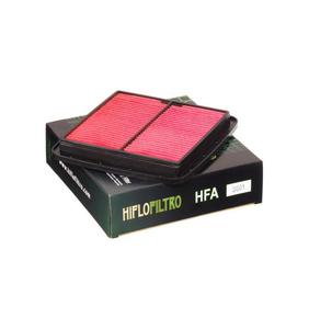 Filtr powietrza HifloFiltro HFA3601 do Suzuki RF 600 R, RF 600 RU, RF 600 R, RF 600 RU, RF 600 R, RF 600 RU, RF 600 R, RF 900 R - 2873704443