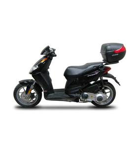 Stela kufra ty Shad do Aprilia SR 50 AC Motard, SR 50 AC Motard Euro2, SR 50 AC Motard euro4, SR 125 Motard / Derbi Variant - 2873582843