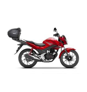 Stela kufra ty Shad do Honda CB 125 F, CB 125 F CBS