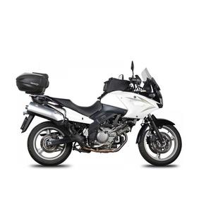 Stela kufra ty Shad do Kawasaki KLV 1000 A DL 650 V-Strom, DL 650 U3 V-Strom, DL 650 UE V-Strom, DL 650 A V-Strom ABS, DL 65 - 2873717139