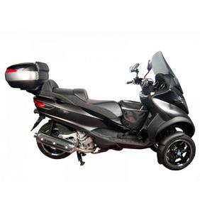 Stela kufra ty Shad do Piaggio MP3 300 LT ie Business, MP3 300 ie Business ABS/ASR, MP3 500 ie Business ABS/ASR - 2873717143