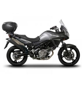 Stela kufra ty Shad do Suzuki DL 650 AUE V-Strom ABS, DL 650 XT AUE V-Strom ABS, DL 650 A V-Strom ABS, DL 650 XT A V-Strom A - 2873582942