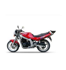 Stela kufra ty Shad do Suzuki GS 500 E, GS 500 EU, GS 500 E, GS 500 EU, GS 500 E, GS 500 EU, GS 500 E, GS 500 EU, GS 500 E, - 2873582943