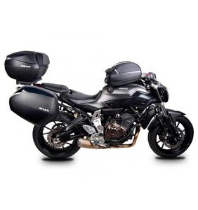 Stela kufra ty Shad do Yamaha MT-07 700, MT-07 700 A ABS, MT-07 700 Moto Cage, MT-07 700 A Moto Cage ABS - 2873582974