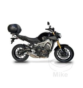 Stela kufra ty Shad do Yamaha MT-09 850, MT-09 850 A ABS, MT-09 850 Sport Tracker, MT-09 850 A Sport Tracker ABS, MT-09 850 - 2873582977