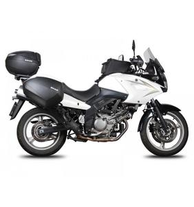 Stela kufra bocznego 3P Shad do Suzuki DL 650 V-Strom, DL 650 U3 V-Strom, DL 650 UE V-Strom, DL 650 A V-Strom ABS, DL 650 AU3 - 2873583036