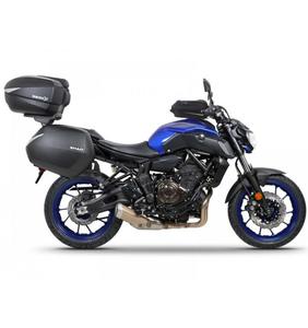 Stela kufra bocznego 3p Shad do Yamaha MT-07 700, MT-07 700 A ABS, MT-07 700 Moto Cage, MT-07 700 A Moto Cage ABS - 2873583042