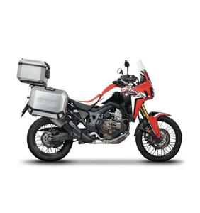 Stela kufra bocznego 4p Shad do Honda CRF 1000 LA Africa Twin ABS, CRF 1000 LD Africa Twin DCT ABS, CRF 1000 LD Africa Twin DC - 2873583050