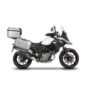 Stela kufra bocznego 4p Shad Terra do Suzuki DL 650 A V-Strom ABS, DL 650 AUE V-Strom ABS - 2873717174