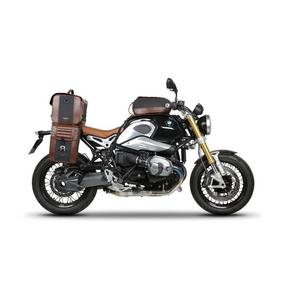 Stela kufra bocznego Shad do BMW R 1200 NineT ABS, R 1200 NineT Pure ABS, R 1200 NineT Racer ABS, R 1200 NineT Scrambler (ko - 2873583059