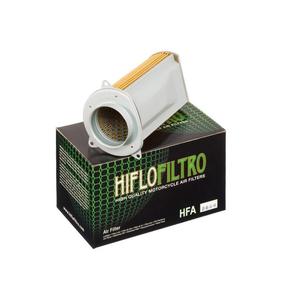 Filtr powietrza HifloFiltro HFA3606 przd do Suzuki VS 600 GL Intruder, VS 600 GLU Intruder, VS 600 GL Intruder, VS 600 GLU Int - 2873704448