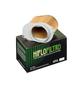 Filtr powietrza HifloFiltro HFA3607 ty do Suzuki VS 600 GL Intruder, VS 600 GLU Intruder, VS 600 GL Intruder, VS 600 GLU Intru - 2873704449