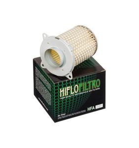 Filtr powietrza HifloFiltro HFA3801 do Suzuki VX 800, VX 800 U, VX 800, VX 800 U, VX 800, VX 800 /W/ - 2873704457