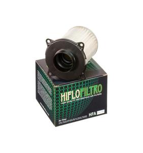 Filtr powietrza HifloFiltro HFA3803 do Suzuki VZ 800 Marauder - 2873704459