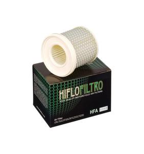 Filtr powietrza HifloFiltro HFA4502 do Yamaha XV 535 H Virago, XV 535 SH Virago, XV 535 H Virago XV 535 N Vir /W/ - 2873433604