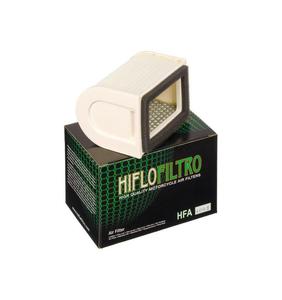 Filtr powietrza HifloFiltro HFA4601 do Yamaha XJ 600 N, XJ 600 H, XJ 600 N, XJ 600 H, XJ 600 N, XJ 600 H, XJ 600 N, XJ 600 H, XJ - 2873704480