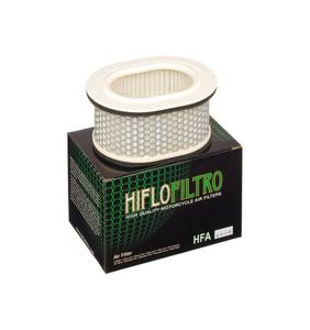 Filtr powietrza HifloFiltro HFA4606 do Yamaha FZS 600 H Fazer, FZS 600 SH Fazer, FZS 600 H Fazer, FZS 600 N Fazer, FZS 600 SN Fa - 2873704483