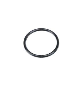O-ring korka kontrolnego pokrywy zaworw Romet ZK125 FX - 2877327127