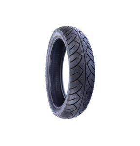 Opona do motocykla Kingtsone 17" 130/70-17 do Romet RXC 125 tylna - 2877327503