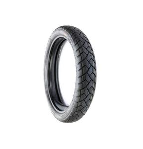 Opona do motocykla 19" 100/90-19 Romet ADV 250 2017r przd - 2877327621