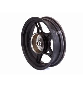 Felga, koo ty 13" 3.50-13 Romet Grande 125 2014r (3,50x13) - 2877328002