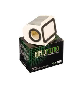 Filtr powietrza HifloFiltro HFA4906 do Yamaha XJR 1200, XJR 1200 SP, XJR 1200, XJR 1200 SP, XJR 1300, XJR 1300 SP, XJR 1300, XJR - 2873704503