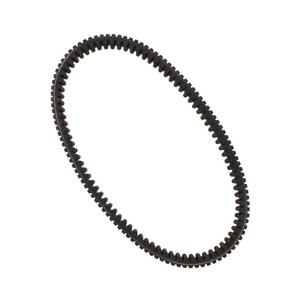 Pasek napdowy Dayco do Polaris Sportsman 550 XP, Sportsman 550, Sportsman 550 X2, Sportsman 550, Sportsman 550 X2, Sportsman 5 - 2873435990