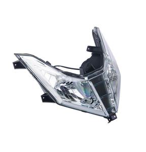 Lampa przednia, reflektor do Zipp Quantum QR Max 125 - 2877330116