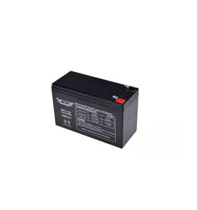 Akumulator elowy WM Motor 7Ah 12V OT7-12 do aut, motocykli na akumulator i innych pojazdw elektrycznych (151x65x100) - 2876494791