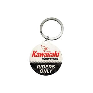 Brelok do kluczy Kawasaki Riders 48032 - 2875091074