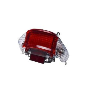 Lampa tylna biae kierunkowskazy LED - 2873721164