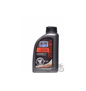 Olej BEL-RAY Primary Chaincase Lube 1L - 2873722854