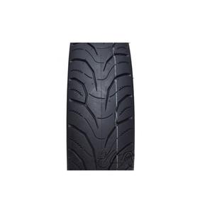 Opona do motocykla 12" Vee Rubber 90/90-12 396 44J TL (bezdtkowa) - 2874412125