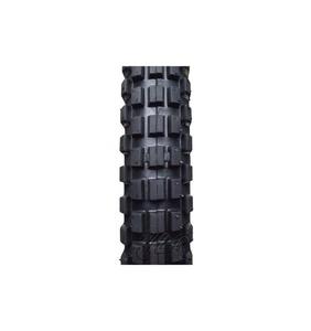 Opona do motocykla 19" Vee Rubber 2.50-19 308 M/C 41L TT F Trial (dtkowa) - 2874412127